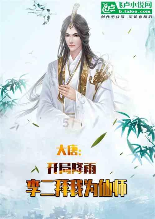探索电脑阿里云盘的文件下载到哪里了,找到你想知道的答案